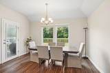 75400 Crestview Hills Loop - Photo 8