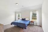 75400 Crestview Hills Loop - Photo 9