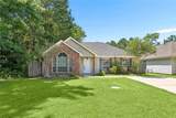 2166 Ozone Street - Photo 1