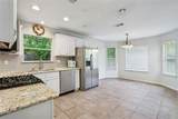 2166 Ozone Street - Photo 10