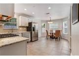 2166 Ozone Street - Photo 11