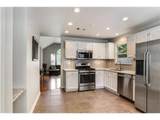 2166 Ozone Street - Photo 12