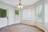 2166 Ozone Street - Photo 13