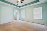 2166 Ozone Street - Photo 14