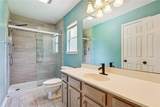 2166 Ozone Street - Photo 15