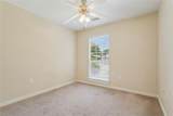 2166 Ozone Street - Photo 16
