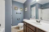 2166 Ozone Street - Photo 17