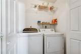 2166 Ozone Street - Photo 18