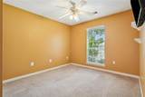 2166 Ozone Street - Photo 19