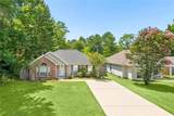 2166 Ozone Street - Photo 2