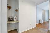 2166 Ozone Street - Photo 20
