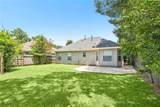 2166 Ozone Street - Photo 21