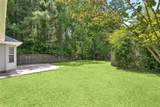 2166 Ozone Street - Photo 22