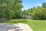 2166 Ozone Street - Photo 23