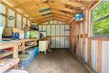 2166 Ozone Street - Photo 24