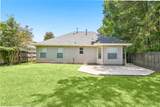 2166 Ozone Street - Photo 25