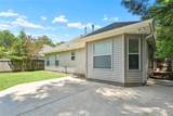 2166 Ozone Street - Photo 26