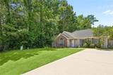 2166 Ozone Street - Photo 3