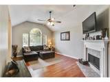 2166 Ozone Street - Photo 5