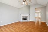 2166 Ozone Street - Photo 6