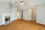2166 Ozone Street - Photo 7