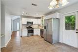 2166 Ozone Street - Photo 8