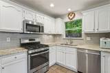 2166 Ozone Street - Photo 9