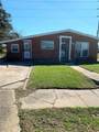 4722 Mithra Street - Photo 1