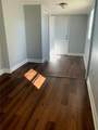 4722 Mithra Street - Photo 10