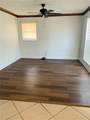 4722 Mithra Street - Photo 2