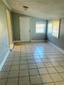 4722 Mithra Street - Photo 3
