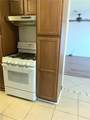 4722 Mithra Street - Photo 4