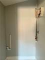 4722 Mithra Street - Photo 5