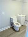 4722 Mithra Street - Photo 6