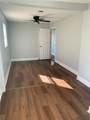4722 Mithra Street - Photo 7