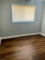 4722 Mithra Street - Photo 8