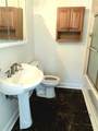 4722 Mithra Street - Photo 9