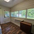 309 Second Street - Photo 10