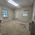 309 Second Street - Photo 11