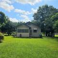 309 Second Street - Photo 12