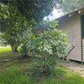 309 Second Street - Photo 13