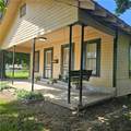 309 Second Street - Photo 14