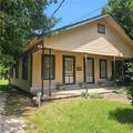 309 Second Street - Photo 15