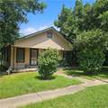 309 Second Street - Photo 16