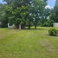309 Second Street - Photo 17