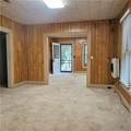 309 Second Street - Photo 2