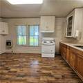 309 Second Street - Photo 4