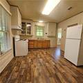 309 Second Street - Photo 5