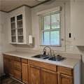309 Second Street - Photo 6