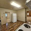 309 Second Street - Photo 7
